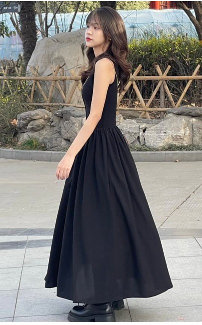 3✮- MWFRM7626 - Midi Dress 3✮- MWFRM7626 - Midi Dress