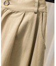 4✮- MWFRM7686 - Knee Skirt