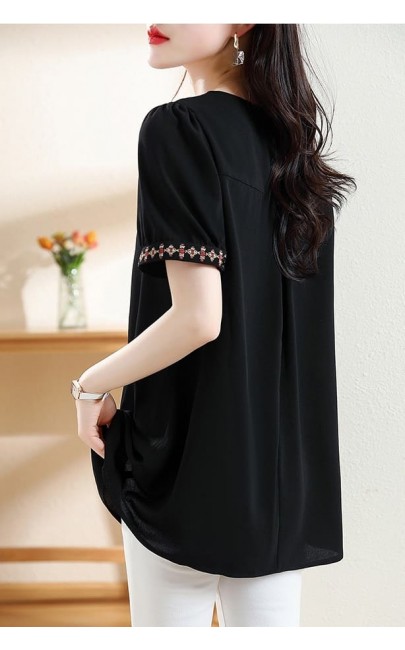 4✮- MWFRY1478 / RY1965 - Long Top