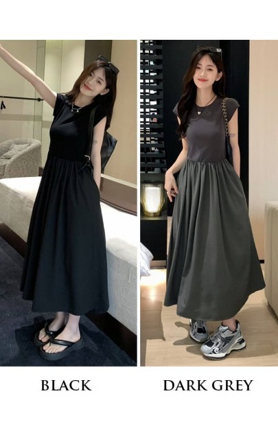 4✮- MYFRM10131 - Midi Dress (XS-XL) 4✮- MYFRM10131 - Midi Dress (XS-XL)