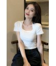 3✮- MYFRM10398 - Top (Small Cut)