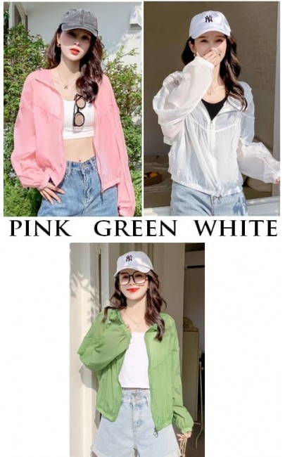 4✮- MYFRM10647 - Cardigan 4✮- MYFRM10647 - Cardigan