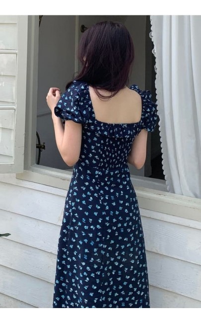 4✮- MYFRM10652 - Dress 4✮- MYFRM10652 - Dress
