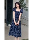 4✮- MYFRM10652 - Dress