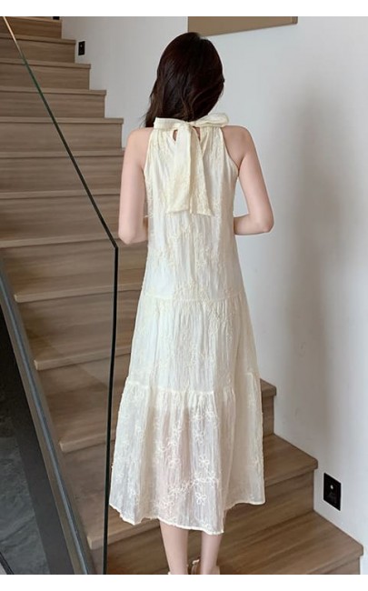 4✮- MYFRM10693 - Midi Dress 4✮- MYFRM10693 - Midi Dress