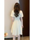 4✮- MYFRM9259 - Dress