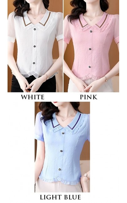 4✮- MYFRM9344 / RM28914 - Top 4✮- MYFRM9344 / RM28914 - Top