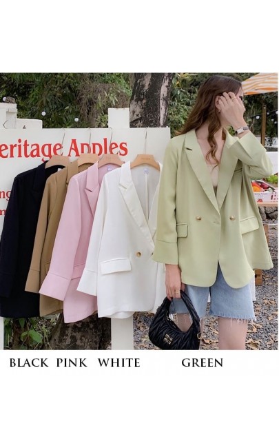 4✮- MYFRY1595 - Cardigan 4✮- MYFRY1595 - Cardigan