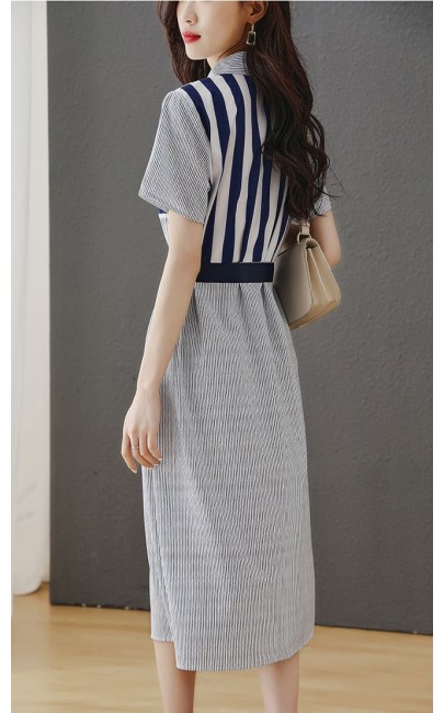 4✮- MZFRM10861 - Midi Dress 4✮- MZFRM10861 - Midi Dress