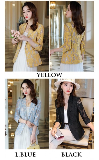 4✮- MZFRM11006 - Cardigan / Coat 4✮- MZFRM11006 - Cardigan / Coat