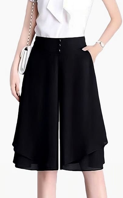 4✮- MZFRM11160 / BY900 - Pants