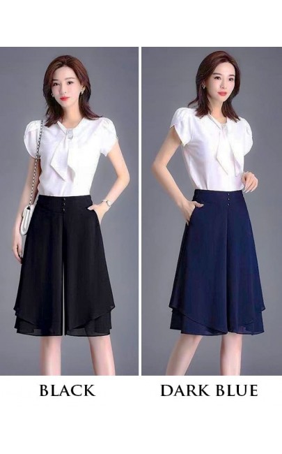 4✮- MZFRM11160 / BY900 - Pants 4✮- MZFRM11160 / BY900 - Pants