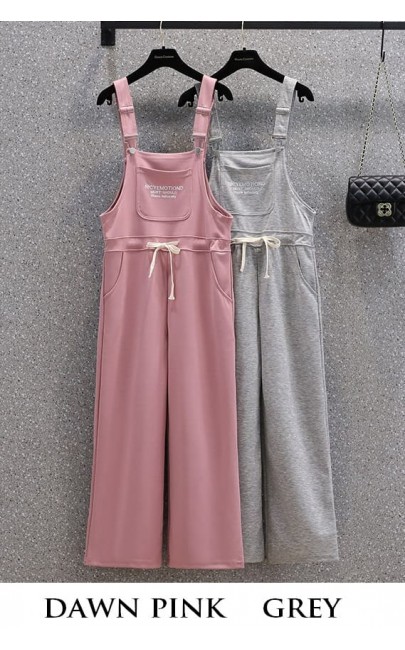 4✮- MZFRM11288 - Jumpsuit 4✮- MZFRM11288 - Jumpsuit