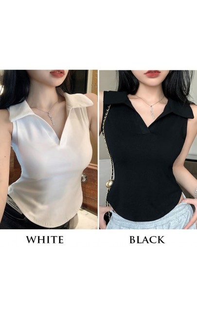 4✮- MZFRM11302 - Top / Singlet (XS-L) 4✮- MZFRM11302 - Top / Singlet (XS-L)