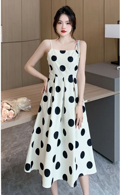 4✮- MZFRM11790 - Knee Dress 4✮- MZFRM11790 - Knee Dress