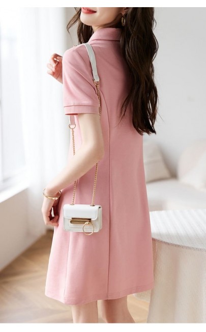 3✮- MZFRM11919 - Mini Dress