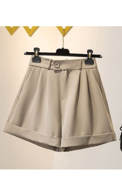 4✮- MZFRM12510 - Shorts