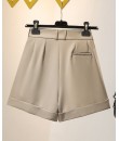 4✮- MZFRM12510 - Shorts
