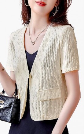 4✮- NAFRM14033 - Cardigan