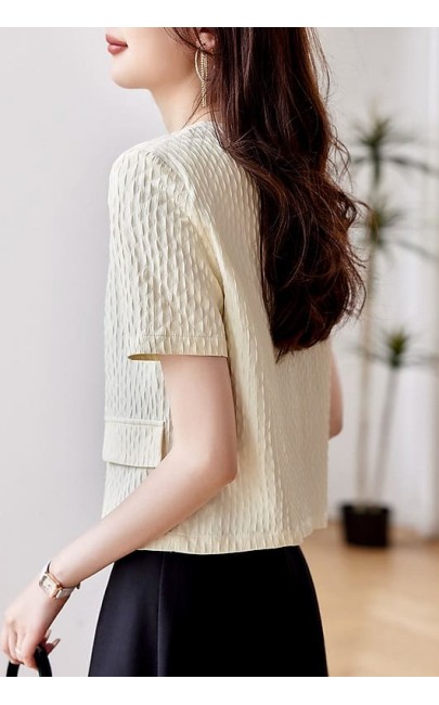 4✮- NAFRM14033 - Cardigan