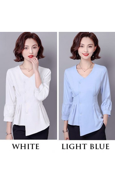 4✮- NAFRM14507 - Top