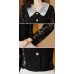 4✮- NAFRY1599 - Cardigan (Small Cut)