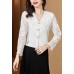4✮- NAFRY1599 - Cardigan (Small Cut)