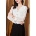 4✮- NAFRY1599 - Cardigan (Small Cut)