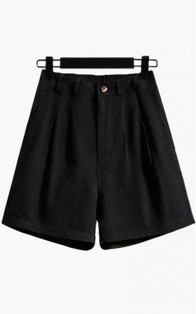 4✮- NBFRM15489 - Shorts