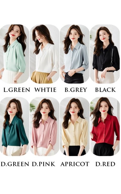 4✮- NBFRM15716 - Casual Shirt 4✮- NBFRM15716 - Casual Shirt