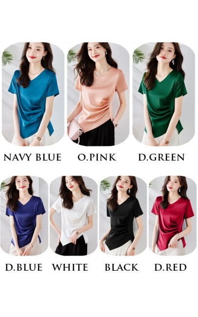 4✮- NBFRM15718 - Casual Shirt