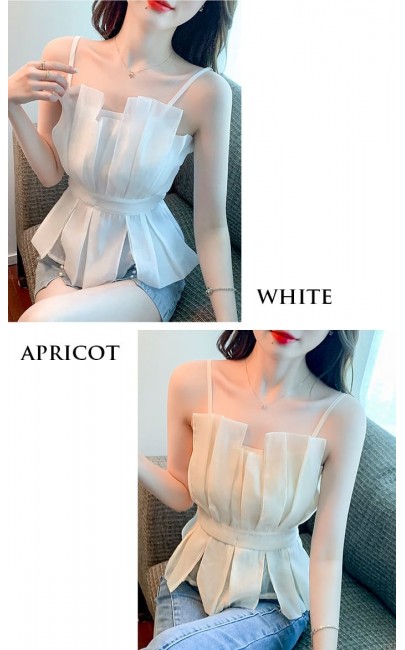 4✮- NBFRM15886 - Singlet 4✮- NBFRM15886 - Singlet