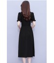 4✮- NBFRM16250 - Knee Dress