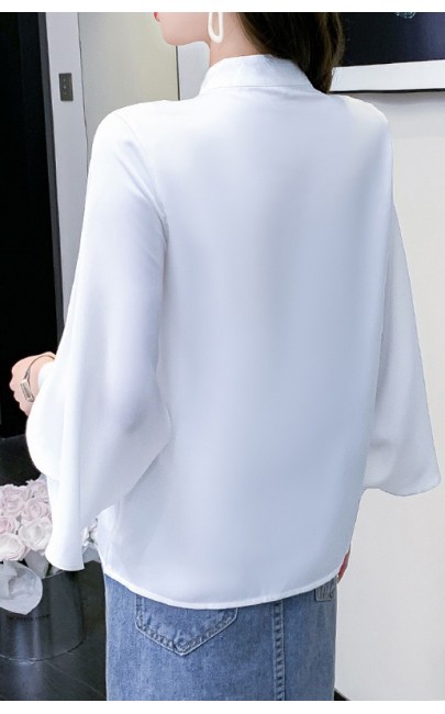 4✮- NBFRM16346 - Top