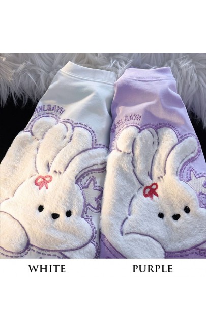 4✮- NBFRY1607 - T-Shirt