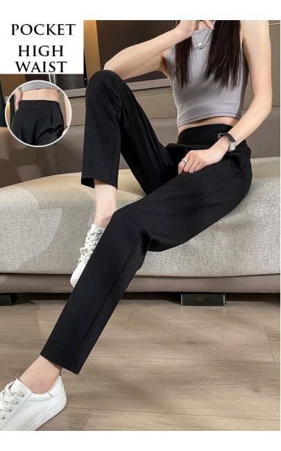 3✮- NCFCP1399 - Pants