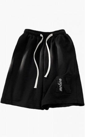 2✮- NCFCP1411 - Shorts