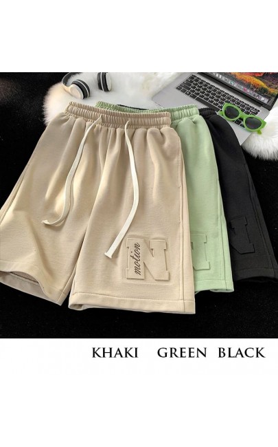 2✮- NCFCP1411 - Shorts 2✮- NCFCP1411 - Shorts