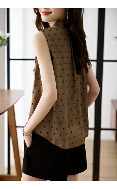4✮- NCFRM18189 - Top 4✮- NCFRM18189 - Top