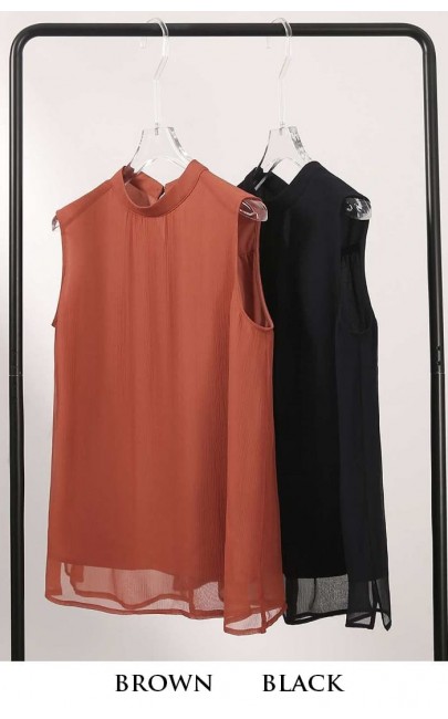 4✮- NCFRM18391 - Top 4✮- NCFRM18391 - Top