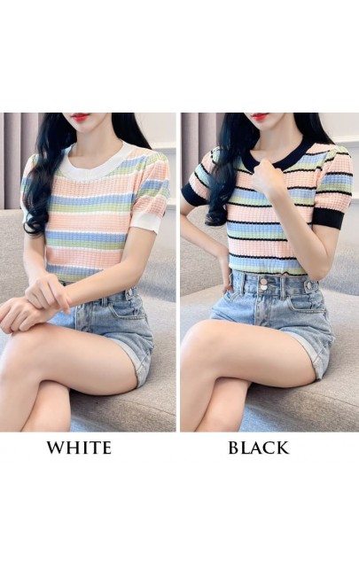 4✮- NCFRM18407 - Top (S-L) 4✮- NCFRM18407 - Top (S-L)