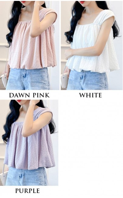 4✮- NCFRM18457 - Top 4✮- NCFRM18457 - Top