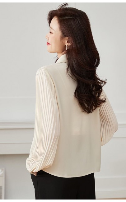 4✮- NDFRM18901 - Casual Shirt 4✮- NDFRM18901 - Casual Shirt