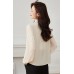 4✮- NDFRM18901 - Casual Shirt