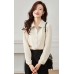 4✮- NDFRM18901 - Casual Shirt
