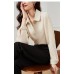 4✮- NDFRM18901 - Casual Shirt