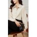 4✮- NDFRM18901 - Casual Shirt