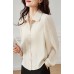 4✮- NDFRM18901 - Casual Shirt