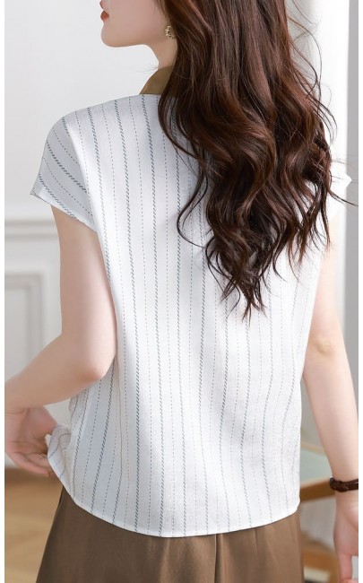 4✮- NDFRM19033 - Casual Shirt 4✮- NDFRM19033 - Casual Shirt