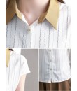 4✮- NDFRM19033 - Casual Shirt